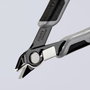 Knipex Electronic Super Knips ESD 78 71 125