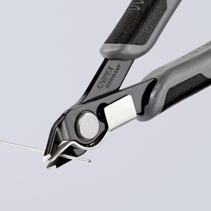 Knipex Electronic Super Knips ESD 78 71 125