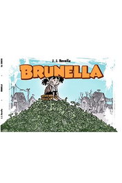 Brunella