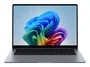 Samsung Galaxy Book6 NP764BJG-KG1ES, Intel Core Ultra 7, 16GB, 512GB SSD, 16 pulg, Gris Mocha