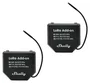 Shelly LoRa Add-on Pack de 2 unidades
