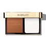 Guerlain Parure Gold Fondo de Maquillaje Compacto 5N