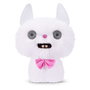 Zuru Peluche Fuggler Gato Monstruo Feo Divertido 23 cm Modelos Surtidos