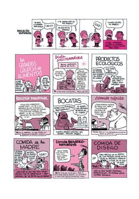 Astisendo Grupo Editorial, S.L. ¡PARA TI QUE ERAS JOVEN!