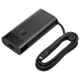 HP Cargador de portátil USB-C 140 W