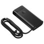 HP Cargador de portátil USB-C 140 W