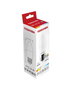 TOSHIBA Bombilla LED E27 7W 3000K Cálida C37 - ULT.UDS