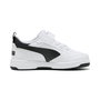 Zapatillas Deportivas Infantiles Puma Rebound V6 Lo A 2XL