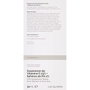The Ordinary Vitamin C Suspension 23% + HA Spheres 2% 30 ml