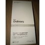 The Ordinary Vitamin C Suspension 23% + HA Spheres 2% 30 ml