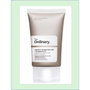 The Ordinary Vitamin C Suspension 23% + HA Spheres 2% 30 ml