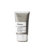 The Ordinary Vitamin C Suspension 23% + HA Spheres 2% 30 ml