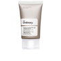 The Ordinary Vitamin C Suspension 23% + HA Spheres 2% 30 ml
