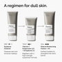 The Ordinary Vitamin C Suspension 23% + HA Spheres 2% 30 ml