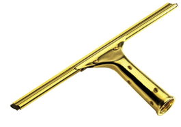 Laton Dorado 45 Limpiacristales