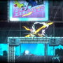 Sega Shinobi: Art of Veneance para Nintendo Switch