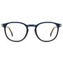 Montura de Gafas Unisex Carrera CARRERA 352 49KY221