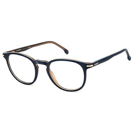 Montura de Gafas Unisex Carrera CARRERA 352 49KY221
