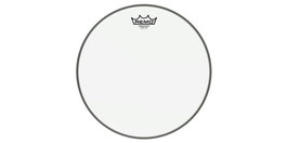 Parche Remo Bordonero de 14"