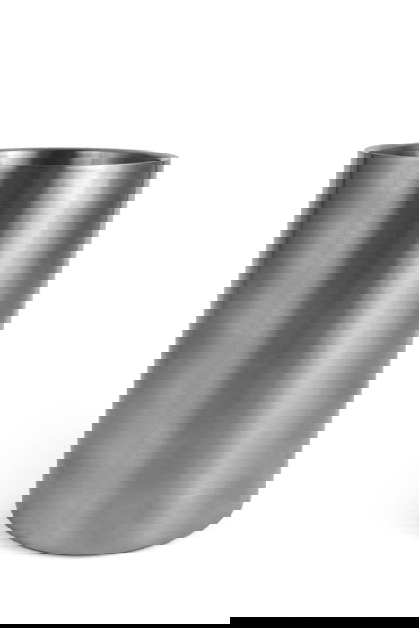 My Bar Enfriador Botella Inox 12x18.8cm (6 Unidades) My Bar Enfriador Botella Inox 12x18.8cm (6 Unidades)