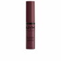 Nyx Professional Make Up BUTTER GLOSS brillo de labios devil´s food cake