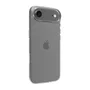 Dbramante1928 Greenland Funda Transparente para iPhone 17 Air