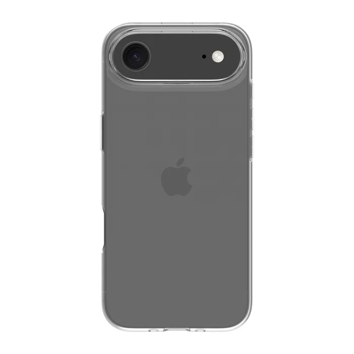 Dbramante1928 Greenland Funda Transparente para iPhone 17 Air