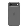 Dbramante1928 Greenland Funda Transparente para iPhone 17 Air
