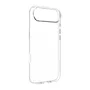 Dbramante1928 Greenland Funda Transparente para iPhone 17 Air
