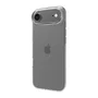 Dbramante1928 Greenland Funda Transparente para iPhone 17 Air