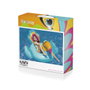 Bestway Figura Hinchable Tucán con Asas para Playa y Piscina