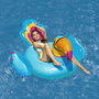 Bestway Figura Hinchable Tucán con Asas para Playa y Piscina