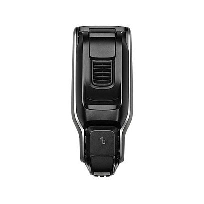 Zebra ZC300 - Impresora de tarjetas térmica/sublimación, 300 DPI, hasta 900 tarj/h monocromo, para PVC, conexión Ethernet, USB 2.0, 4.4 kg