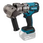 Makita DSC121ZKX1 Cortadora de Varilla Roscada 18,0 V