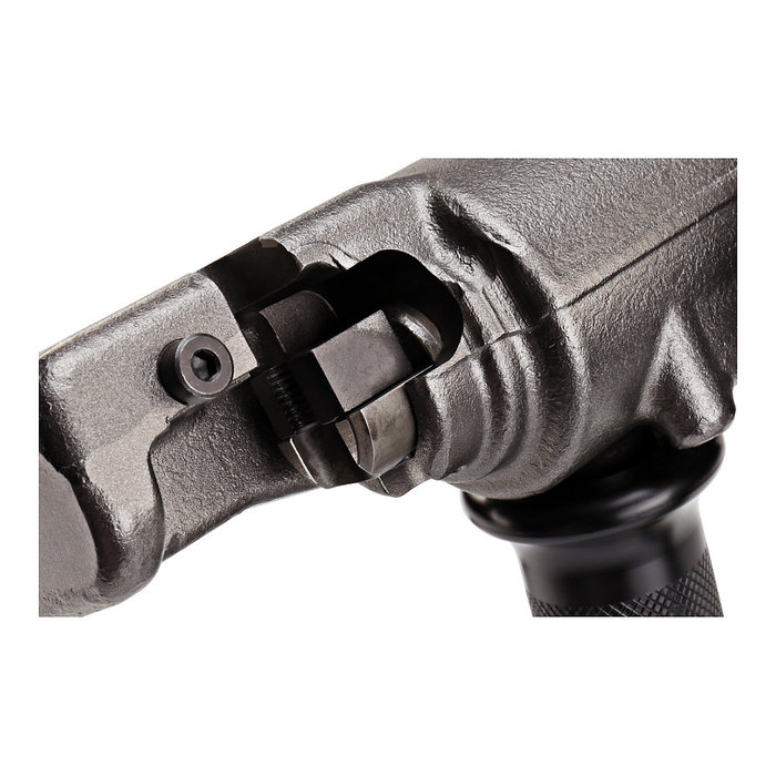 Makita DSC121ZKX1 Cortadora de Varilla Roscada 18,0 V