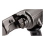 Makita DSC121ZKX1 Cortadora de Varilla Roscada 18,0 V