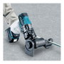 Makita DSC121ZKX1 Cortadora de Varilla Roscada 18,0 V