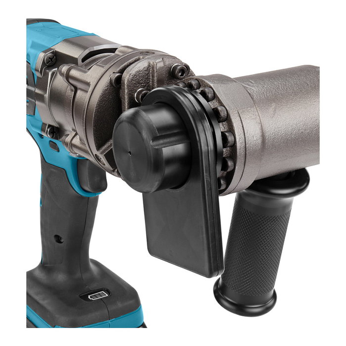 Makita DSC121ZKX1 Cortadora de Varilla Roscada 18,0 V