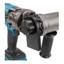 Makita DSC121ZKX1 Cortadora de Varilla Roscada 18,0 V