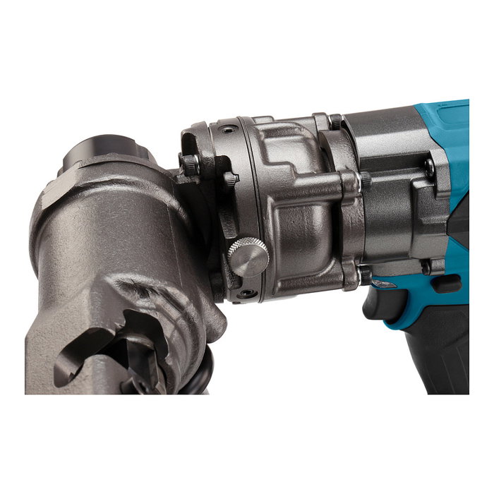 Makita DSC121ZKX1 Cortadora de Varilla Roscada 18,0 V