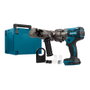 Makita DSC121ZKX1 Cortadora de Varilla Roscada 18,0 V