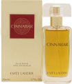 Estée Lauder Cinnabar Eau de Parfum 50 ml Vaporizador Estée Lauder Cinnabar Eau de Parfum 50 ml Vaporizador