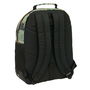 Mochila Escolar Safta Zone 32 x 42 x 15 cm