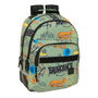 Mochila Escolar Safta Zone 32 x 42 x 15 cm