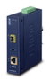 Planet IGTP-805AT Convertidor de medios industrial mini-GBIC SFP