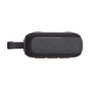 JBL Go 4 Altavoz Portátil Bluetooth 4.2W Negro