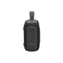 JBL Go 4 Altavoz Portátil Bluetooth 4.2W Negro