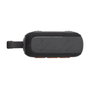 JBL Go 4 Altavoz Portátil Bluetooth 4.2W Negro