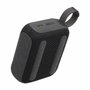 JBL Go 4 Altavoz Portátil Bluetooth 4.2W Negro