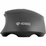 Yenkee SLIDER YMS 2080GY Ratón inalámbrico recargable